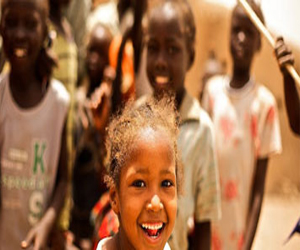   مصر اليوم - تضاعف حالات الحساسية الغذائية بين الأطفال الأميركيين من السود